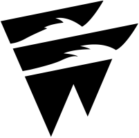 Westelijke Regatta