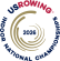 USRowing Indoor National Championships